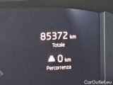  Skoda  Octavia SKODA  WAGON / 2020 / 5P / STATION WAGON 2.0 TDI EVO 110KW EXECUTIVE DSG #4