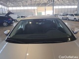  Skoda  Octavia SKODA  WAGON / 2020 / 5P / STATION WAGON 2.0 TDI EVO 110KW EXECUTIVE DSG #10