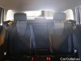  Skoda  Octavia SKODA  WAGON / 2020 / 5P / STATION WAGON 2.0 TDI EVO 110KW EXECUTIVE DSG #15