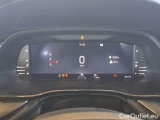  Skoda  Octavia SKODA  WAGON / 2020 / 5P / STATION WAGON 2.0 TDI EVO 110KW EXECUTIVE DSG #22
