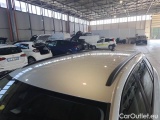  Skoda  Octavia SKODA  WAGON / 2020 / 5P / STATION WAGON 2.0 TDI EVO 110KW EXECUTIVE DSG #23