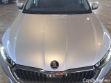  Skoda  Octavia SKODA  WAGON / 2020 / 5P / STATION WAGON 2.0 TDI EVO 110KW EXECUTIVE DSG #27