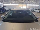  Skoda  Octavia SKODA  WAGON / 2020 / 5P / STATION WAGON 2.0 TDI EVO 110KW EXECUTIVE DSG #30