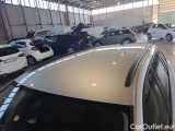  Skoda  Octavia SKODA  WAGON / 2020 / 5P / STATION WAGON 2.0 TDI EVO 110KW EXECUTIVE DSG #32