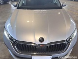  Skoda  Octavia SKODA  WAGON / 2020 / 5P / STATION WAGON 2.0 TDI EVO 110KW EXECUTIVE DSG #34