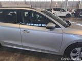  Skoda  Octavia SKODA  WAGON / 2020 / 5P / STATION WAGON 2.0 TDI EVO 110KW EXECUTIVE DSG #47