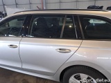  Skoda  Octavia SKODA  WAGON / 2020 / 5P / STATION WAGON 2.0 TDI EVO 110KW EXECUTIVE DSG #70