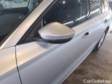  Skoda  Octavia SKODA  WAGON / 2020 / 5P / STATION WAGON 2.0 TDI EVO 110KW EXECUTIVE DSG #76