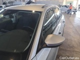  Skoda  Octavia SKODA  WAGON / 2020 / 5P / STATION WAGON 2.0 TDI EVO 110KW EXECUTIVE DSG #78