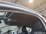  Skoda  Octavia SKODA  WAGON / 2020 / 5P / STATION WAGON 2.0 TDI EVO 110KW EXECUTIVE DSG #89