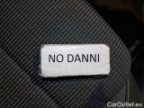  Skoda  Octavia SKODA  WAGON / 2020 / 5P / STATION WAGON 2.0 TDI EVO 110KW EXECUTIVE DSG #104