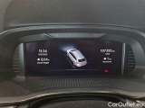  Skoda  Octavia SKODA  WAGON / 2020 / 5P / STATION WAGON 2.0 TDI EVO 85KW EXECUTIVE #4