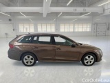  Skoda  Octavia SKODA  WAGON / 2020 / 5P / STATION WAGON 2.0 TDI EVO 85KW EXECUTIVE #7
