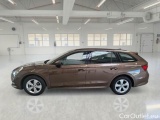  Skoda  Octavia SKODA  WAGON / 2020 / 5P / STATION WAGON 2.0 TDI EVO 85KW EXECUTIVE #8