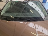  Skoda  Octavia SKODA  WAGON / 2020 / 5P / STATION WAGON 2.0 TDI EVO 85KW EXECUTIVE #10