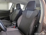  Skoda  Octavia SKODA  WAGON / 2020 / 5P / STATION WAGON 2.0 TDI EVO 85KW EXECUTIVE #11