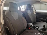  Skoda  Octavia SKODA  WAGON / 2020 / 5P / STATION WAGON 2.0 TDI EVO 85KW EXECUTIVE #13