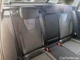  Skoda  Octavia SKODA  WAGON / 2020 / 5P / STATION WAGON 2.0 TDI EVO 85KW EXECUTIVE #15