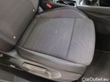  Skoda  Octavia SKODA  WAGON / 2020 / 5P / STATION WAGON 2.0 TDI EVO 85KW EXECUTIVE #14