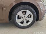  Skoda  Octavia SKODA  WAGON / 2020 / 5P / STATION WAGON 2.0 TDI EVO 85KW EXECUTIVE #17
