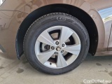  Skoda  Octavia SKODA  WAGON / 2020 / 5P / STATION WAGON 2.0 TDI EVO 85KW EXECUTIVE #20