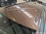  Skoda  Octavia SKODA  WAGON / 2020 / 5P / STATION WAGON 2.0 TDI EVO 85KW EXECUTIVE #23