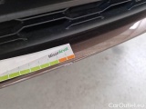  Skoda  Octavia SKODA  WAGON / 2020 / 5P / STATION WAGON 2.0 TDI EVO 85KW EXECUTIVE #32