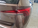  Skoda  Octavia SKODA  WAGON / 2020 / 5P / STATION WAGON 2.0 TDI EVO 85KW EXECUTIVE #43