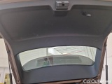  Skoda  Octavia SKODA  WAGON / 2020 / 5P / STATION WAGON 2.0 TDI EVO 85KW EXECUTIVE #63