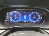  Skoda  Octavia SKODA  WAGON / 2020 / 5P / STATION WAGON 2.0 TDI EVO 85KW EXECUTIVE DSG #4