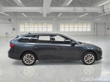  Skoda  Octavia SKODA  WAGON / 2020 / 5P / STATION WAGON 2.0 TDI EVO 85KW EXECUTIVE DSG #7