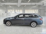  Skoda  Octavia SKODA  WAGON / 2020 / 5P / STATION WAGON 2.0 TDI EVO 85KW EXECUTIVE DSG #8