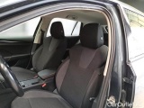  Skoda  Octavia SKODA  WAGON / 2020 / 5P / STATION WAGON 2.0 TDI EVO 85KW EXECUTIVE DSG #11