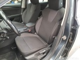  Skoda  Octavia SKODA  WAGON / 2020 / 5P / STATION WAGON 2.0 TDI EVO 85KW EXECUTIVE DSG #12