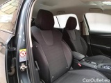  Skoda  Octavia SKODA  WAGON / 2020 / 5P / STATION WAGON 2.0 TDI EVO 85KW EXECUTIVE DSG #13