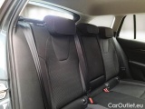  Skoda  Octavia SKODA  WAGON / 2020 / 5P / STATION WAGON 2.0 TDI EVO 85KW EXECUTIVE DSG #15