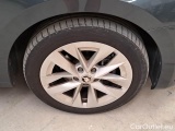  Skoda  Octavia SKODA  WAGON / 2020 / 5P / STATION WAGON 2.0 TDI EVO 85KW EXECUTIVE DSG #17