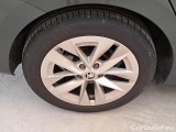  Skoda  Octavia SKODA  WAGON / 2020 / 5P / STATION WAGON 2.0 TDI EVO 85KW EXECUTIVE DSG #18