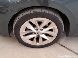  Skoda  Octavia SKODA  WAGON / 2020 / 5P / STATION WAGON 2.0 TDI EVO 85KW EXECUTIVE DSG #20