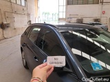  Skoda  Octavia SKODA  WAGON / 2020 / 5P / STATION WAGON 2.0 TDI EVO 85KW EXECUTIVE DSG #27