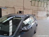  Skoda  Octavia SKODA  WAGON / 2020 / 5P / STATION WAGON 2.0 TDI EVO 85KW EXECUTIVE DSG #28