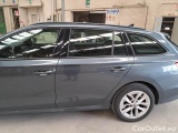 Skoda  Octavia SKODA  WAGON / 2020 / 5P / STATION WAGON 2.0 TDI EVO 85KW EXECUTIVE DSG #52