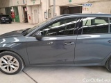  Skoda  Octavia SKODA  WAGON / 2020 / 5P / STATION WAGON 2.0 TDI EVO 85KW EXECUTIVE DSG #56