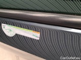  Skoda  Octavia SKODA  WAGON / 2020 / 5P / STATION WAGON 2.0 TDI EVO 85KW EXECUTIVE DSG #58