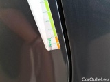  Skoda  Octavia SKODA  WAGON / 2020 / 5P / STATION WAGON 2.0 TDI EVO 85KW EXECUTIVE DSG #59