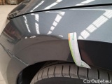  Skoda  Octavia SKODA  WAGON / 2020 / 5P / STATION WAGON 2.0 TDI EVO 85KW EXECUTIVE DSG #67