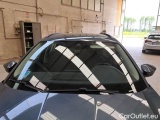  Skoda  Octavia SKODA  WAGON / 2020 / 5P / STATION WAGON 2.0 TDI EVO 85KW EXECUTIVE DSG #69