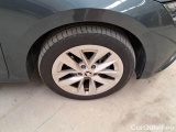  Skoda  Octavia SKODA  WAGON / 2020 / 5P / STATION WAGON 2.0 TDI EVO 85KW EXECUTIVE DSG #74