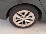  Skoda  Octavia SKODA  WAGON / 2020 / 5P / STATION WAGON 2.0 TDI EVO 85KW EXECUTIVE DSG #81