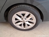  Skoda  Octavia SKODA  WAGON / 2020 / 5P / STATION WAGON 2.0 TDI EVO 85KW EXECUTIVE DSG #85